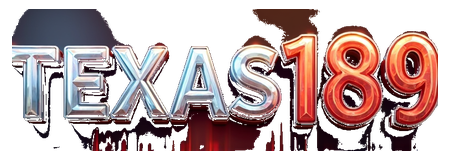 texas189 logo