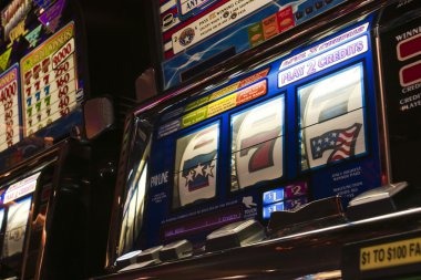 texas189 Tournament Markets