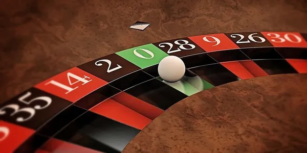 texas189 Live Esports Betting at texas189
