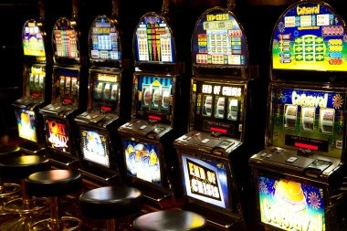 texas189 The Climb & Cashout