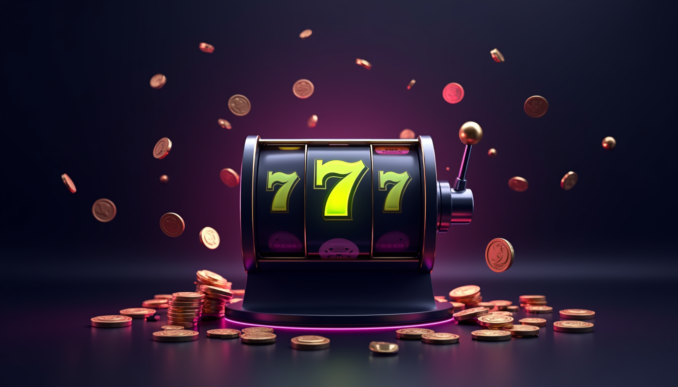 texas189 Crash: Multiplier Racing & Instant Cashout