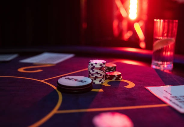 texas189 What Is Esports Betting on texas189