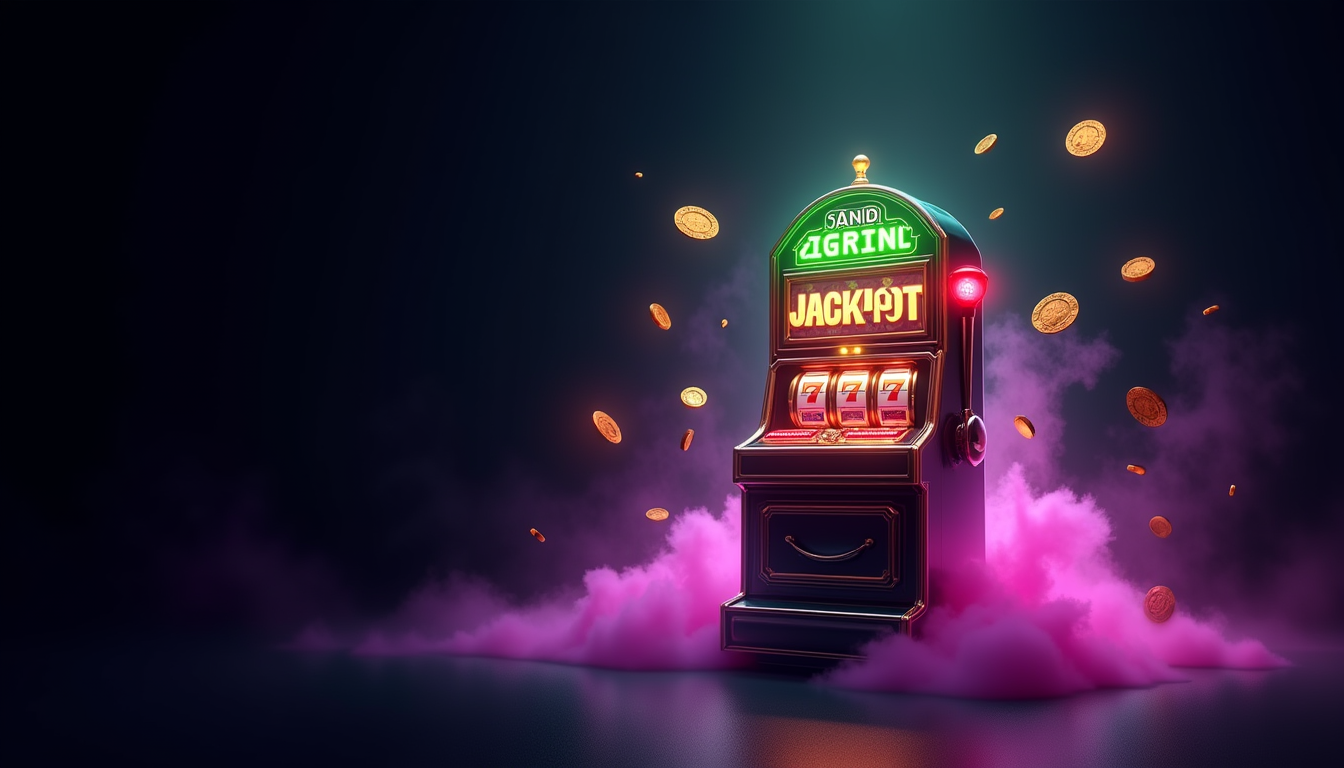 texas189 Arcade Games