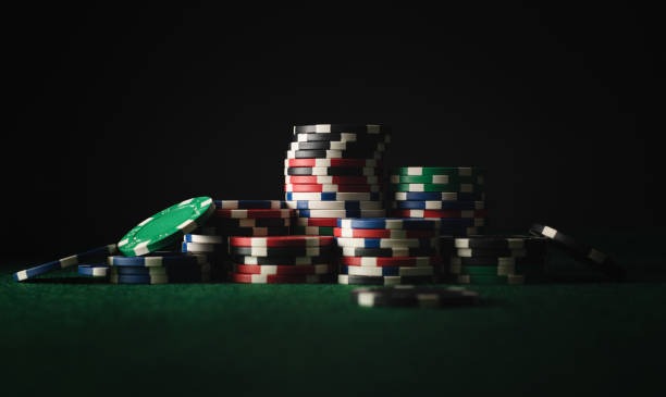 texas189 Weekly Offers & Reload Bonuses