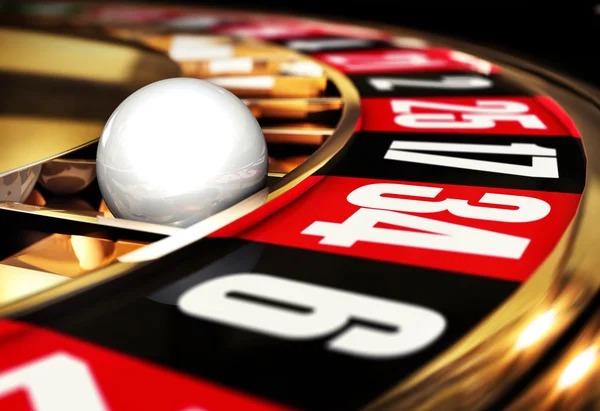 texas189 Live Casino Tables Built for Indonesia